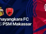 PSM MAKASSAR