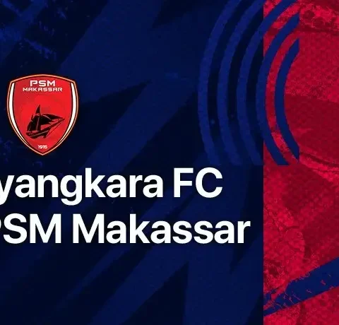 PSM MAKASSAR