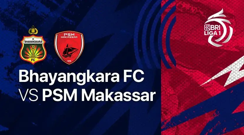 PSM MAKASSAR
