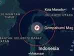 MAPS POSO