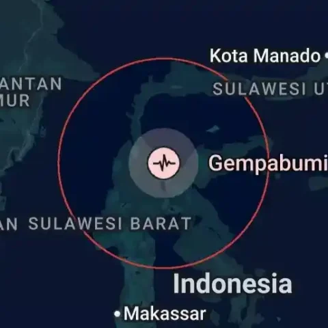 MAPS POSO