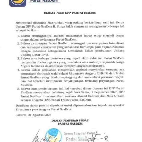 nasdem (1) nasdem (1)