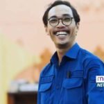 Musyawarah Kelurahan Panambungan Bahas Percepatan Pembentukan Koperasi Merah Putih 3 Pesan Terakhir Abay Sebelum Gugur Selamatkan Rekan di Kebakaran DPRD Makassar :  Astagfirullah Al Azim, Tidak Bisama Bernapas