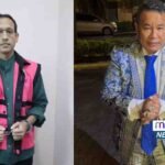 Hotman Paris ke Prabowo: Saya Hanya Perlu 10 Menit Buktikan Nadiem Tak Bersalah