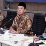 Cegah Korupsi, ATR/BPN-KPK Atur Ulang Data Sawah
