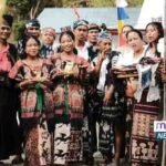 822,3 Hektare Tanah Ulayat di Sumba Timur Siap Disertipikatkan