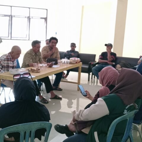 IMG20250912155923