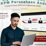 DPMPTSP Makassar Ingatkan Kewajiban LKPM Triwulan III 2025: Batas Pelaporan 1–10 Oktober