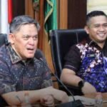 Kantah Makassar Sambut Audit PDDM, Fokus Bereskan Tunggakan Layanan