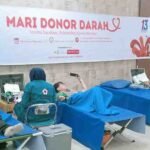 Aerotel Smile Hotel Makassar Semarakkan 13 Tahun dengan Tema “Be Strong Together”