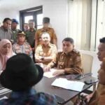 Pemkot Makassar Siapkan Relokasi Pedagang Losari ke CFD Panakkukang dan Sudirman