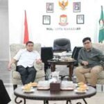 Warga Makassar Siap-Siap! Pemilihan RT/RW Dimulai November, Juknis Disiapkan Bareng KPU
