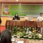 Fasruddin Rusli tegaskan Perda Anak Jalanan berorientasi pembinaan. DPRD dorong pelatihan, layanan panti, dan sinergi CSR; bantu lewat kanal resmi.