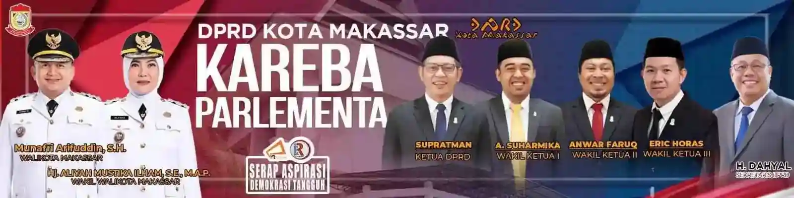 banner DPRD Makassar 728x90 banner DPRD Makassar 728x90