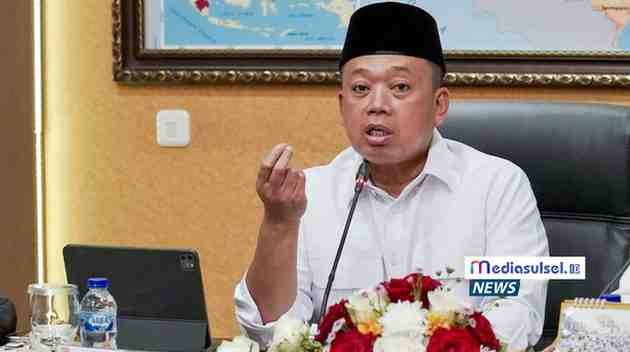 BiruKuningModernReviewGadgetYoutubeThumbnail 1 1