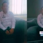 Sumpah Jabatan Anggota DPRD, Danny Pomanto Tekankan Kepentingan Publik dan Sukseskan Pilkada Serentak 1 Kepala Rutan Donggala Rusli Perkuat Pelayanan Terpadu bagi 460 Tahanan di Dua Blok