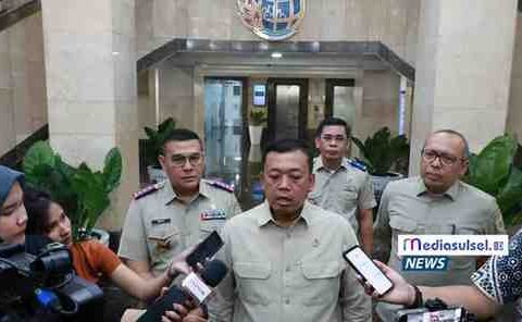 BiruKuningModernReviewGadgetYoutubeThumbnail BiruKuningModernReviewGadgetYoutubeThumbnail