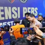 Ayah Kandung di Makassar Jadi Tersangka Kasus Kekerasan Seksual terhadap Anak