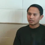Fahrizal Arrahman