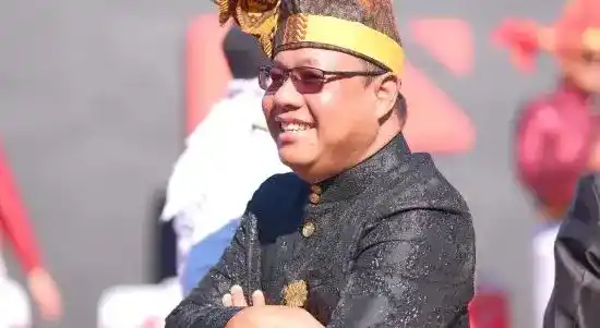 Foto Dahyal 1
