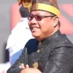 Dahyal