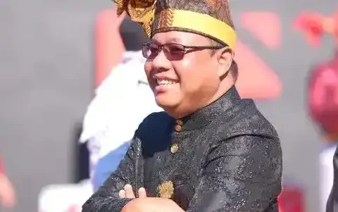 Dahyal