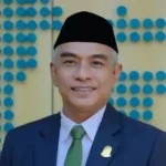 Fraksi PKB Yakin Seleksi DireksiDewas BUMD Makassar Profesional Dorong Transparansi Penuh