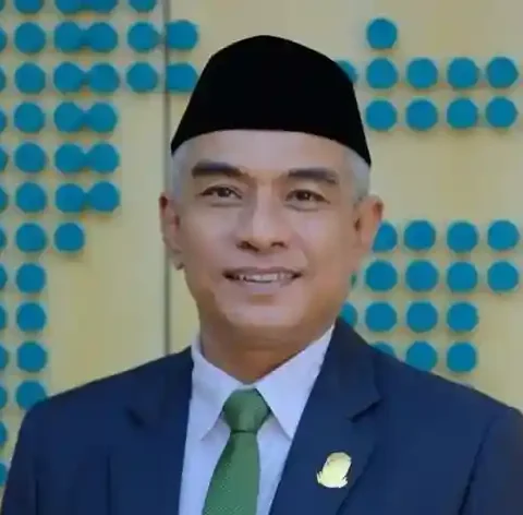 Fraksi PKB Yakin Seleksi DireksiDewas BUMD Makassar Profesional Dorong Transparansi Penuh