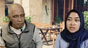 Dokumen Istimewa