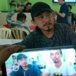 IMG 20251023 WA0094