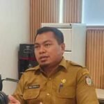Wali Kota Makassar Rekrut Eks Jaksa KPK, Dr. Asrul Alimina Resmi Jabat Kabag Hukum 1 Keluarga Pjs RT/RW Tetap Boleh Maju, Pemkot Makassar Tekankan Netralitas
