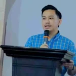 Muh Farid Rayendra