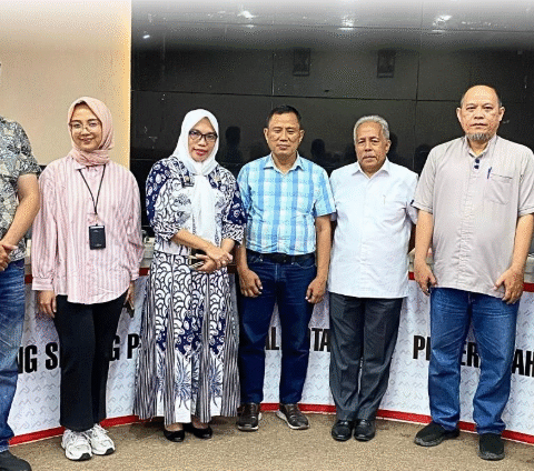 Screenshot 2025 10 26 153120