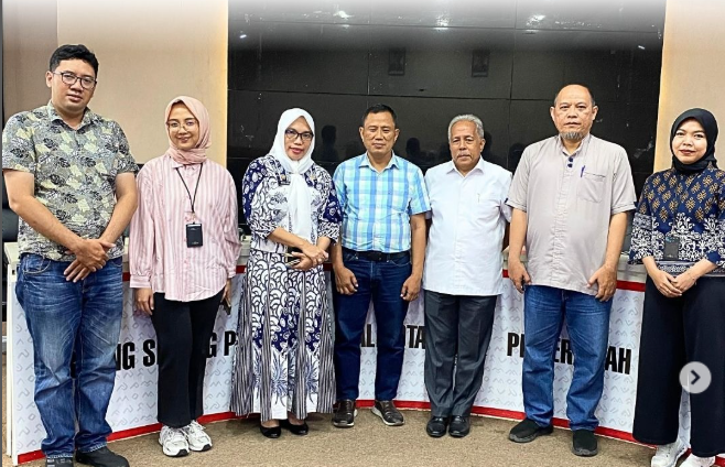 Screenshot 2025 10 26 153120