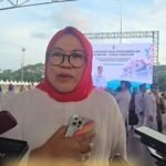 600 Guru ASN Ikut Uji Kompetensi Kepala Sekolah di Makassar, Tersedia 370 Kursi