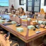 Bappeda Makassar Matangkan Implementasi Urban Farming “Tanami Tanata” untuk Ketahanan Pangan Kota
