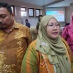 Tiga ASN Tewas, Lima Orang Luka-Luka dalam Kericuhan dan Kebakaran Gedung DPRD Makassar 1 79 Pengembang Perumahan di Makassar Dipantau KPK Soal Penyerahan PSU