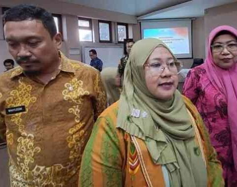 Screenshot2025-10-1921041 Foto: Nur Hidayat Said/DOK IST