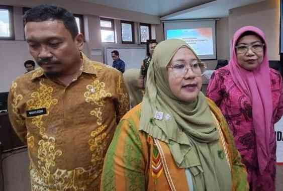 Screenshot2025-10-1921041 Foto: Nur Hidayat Said/DOK IST