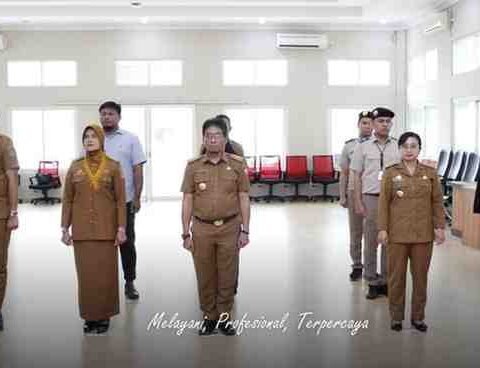 Kantah Makassar Kukuhkan Tim PTSL Baru, Wujudkan Kepastian Hukum Pertanahan Screenshot2025 10 2111393