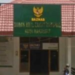 Ahli Waris Paraki Laporkan Dugaan Mafia Tanah ke Bareskrim, Sertifikat Diduga Palsu 1 12 Saksi Diperiksa, Kejari  Dalami Dugaan Korupsi Rp9,5 Miliar di Baznas Makassar