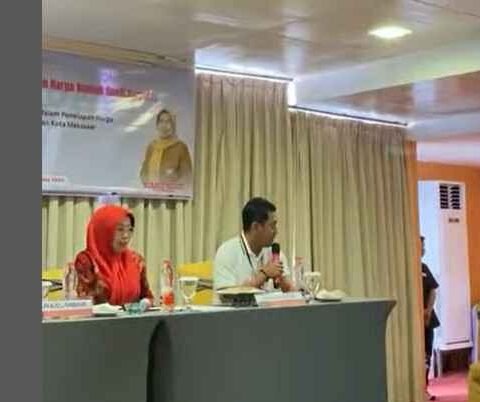 Screenshot2025 10 2614303