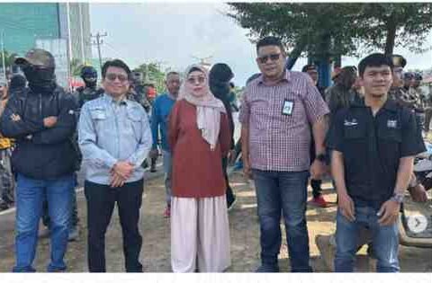 Screenshot2025 10 2614472