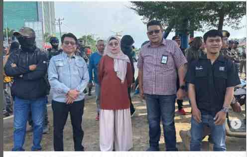 Screenshot2025 10 2614472