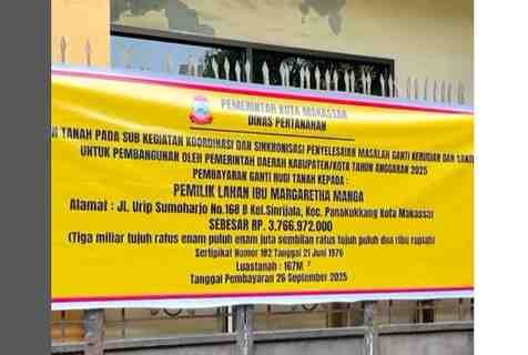 Screenshot2025 10 2614511