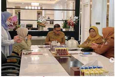 Screenshot2025 10 2615031