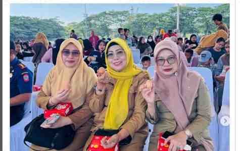 Screenshot2025 10 2615180