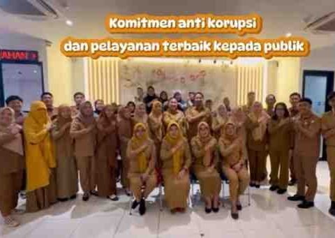 Screenshot2025 10 2615205