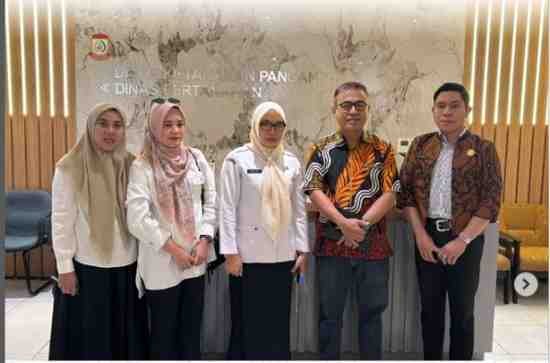 Screenshot2025 10 2615234