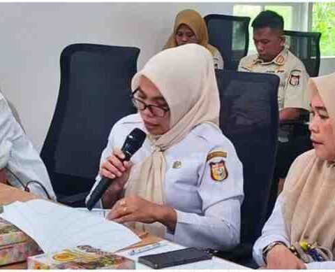 Screenshot2025 10 2615284